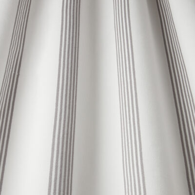 Il Newport swatch